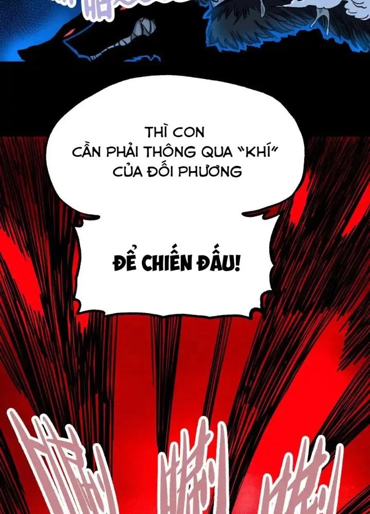 Thiếu Niên Bất Lương Vô Địch Solo Lại Muốn Làm Vú Em Trong Game Chapter 8 - Trang 2