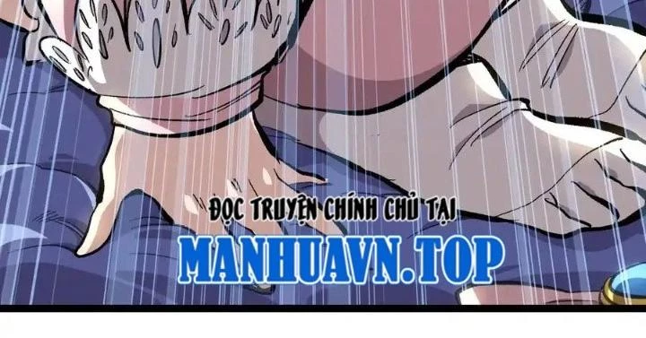 Thiếu Niên Bất Lương Vô Địch Solo Lại Muốn Làm Vú Em Trong Game Chapter 8 - Trang 2