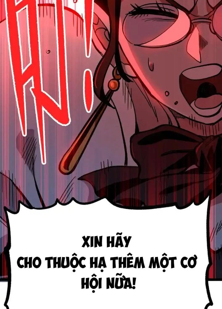 Thiếu Niên Bất Lương Vô Địch Solo Lại Muốn Làm Vú Em Trong Game Chapter 9 - Trang 2