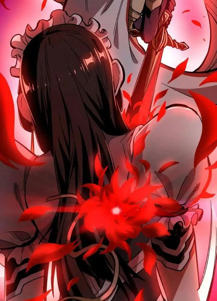 Thiếu Niên Bất Lương Vô Địch Solo Lại Muốn Làm Vú Em Trong Game Chapter 9 - Trang 2