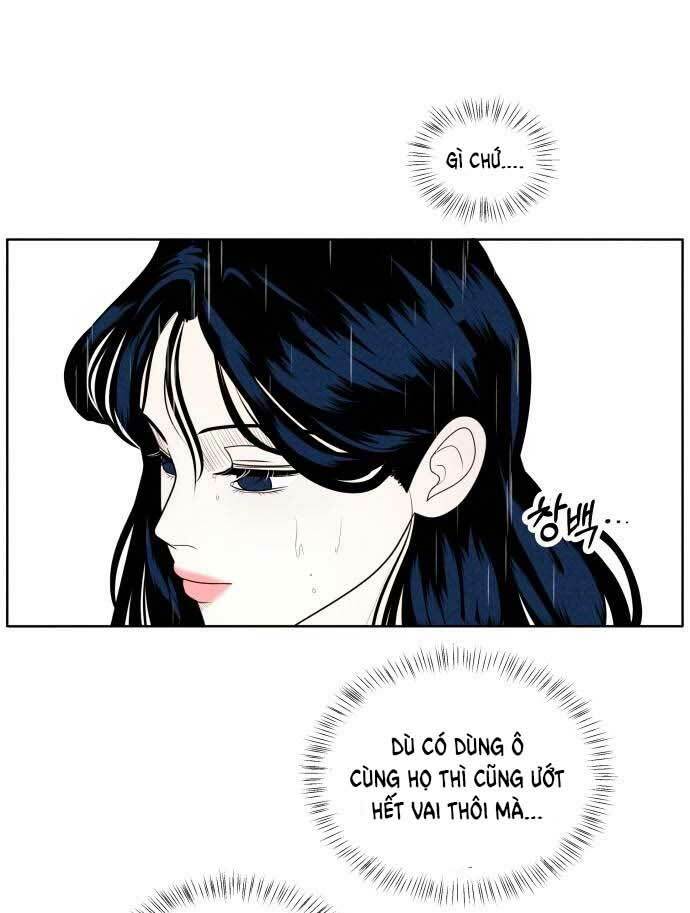 Thiếu Niên Hướng Nội Chapter 1.1 - Trang 2