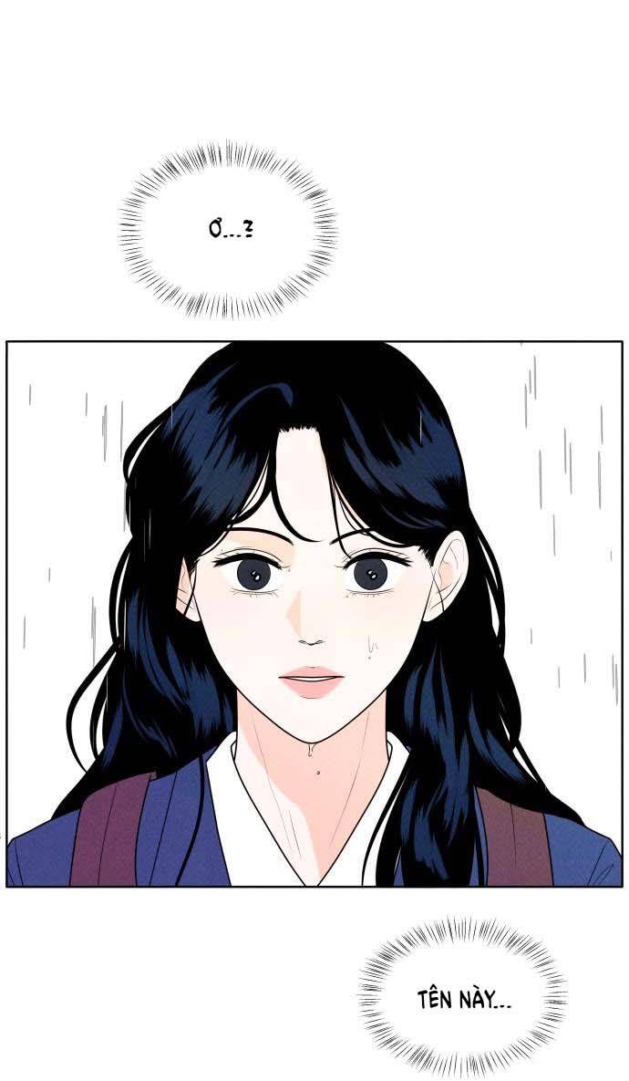 Thiếu Niên Hướng Nội Chapter 1.1 - Trang 2