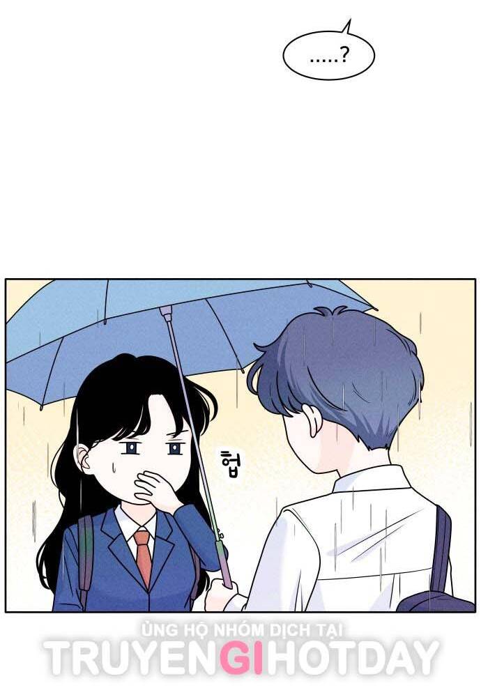 Thiếu Niên Hướng Nội Chapter 1.1 - Trang 2