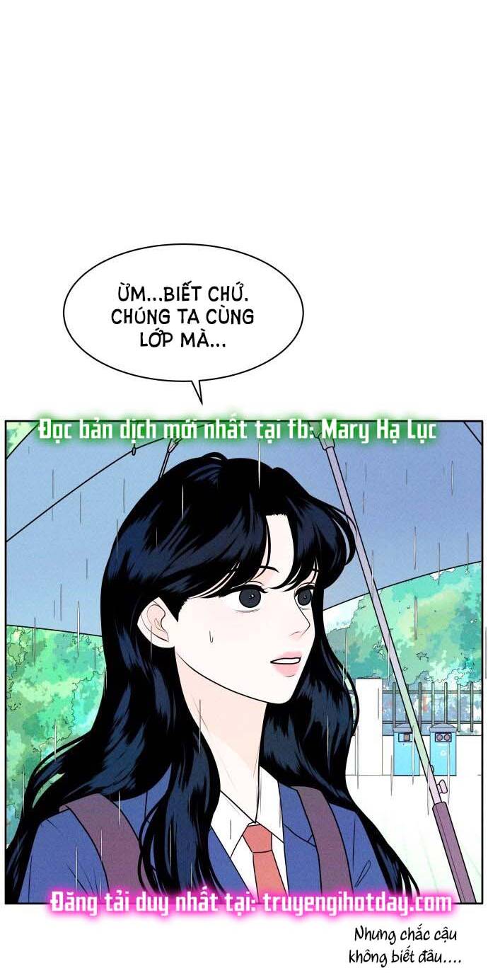 Thiếu Niên Hướng Nội Chapter 1.1 - Trang 2