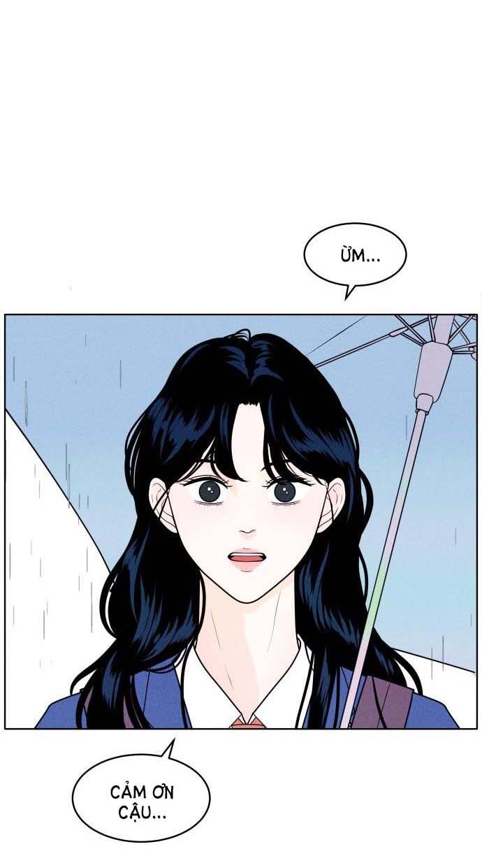 Thiếu Niên Hướng Nội Chapter 1.1 - Trang 2