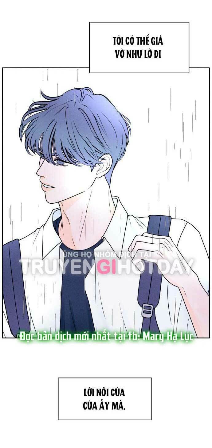 Thiếu Niên Hướng Nội Chapter 1.1 - Trang 2