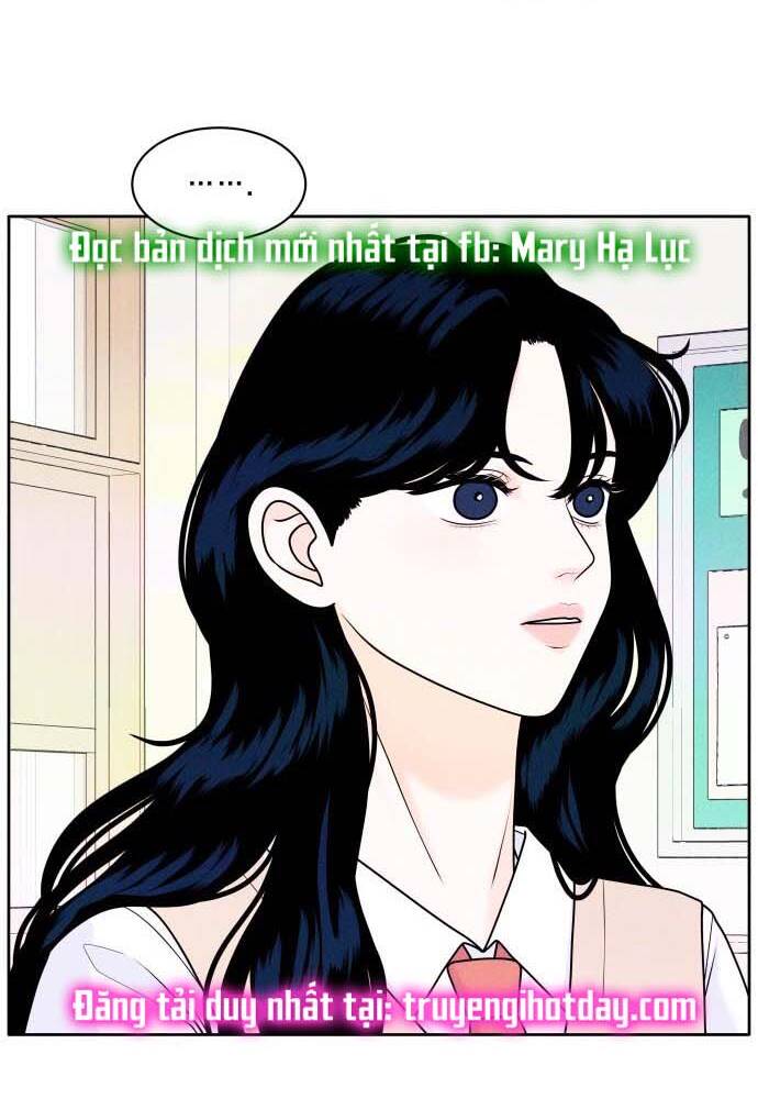 Thiếu Niên Hướng Nội Chapter 1.1 - Trang 2