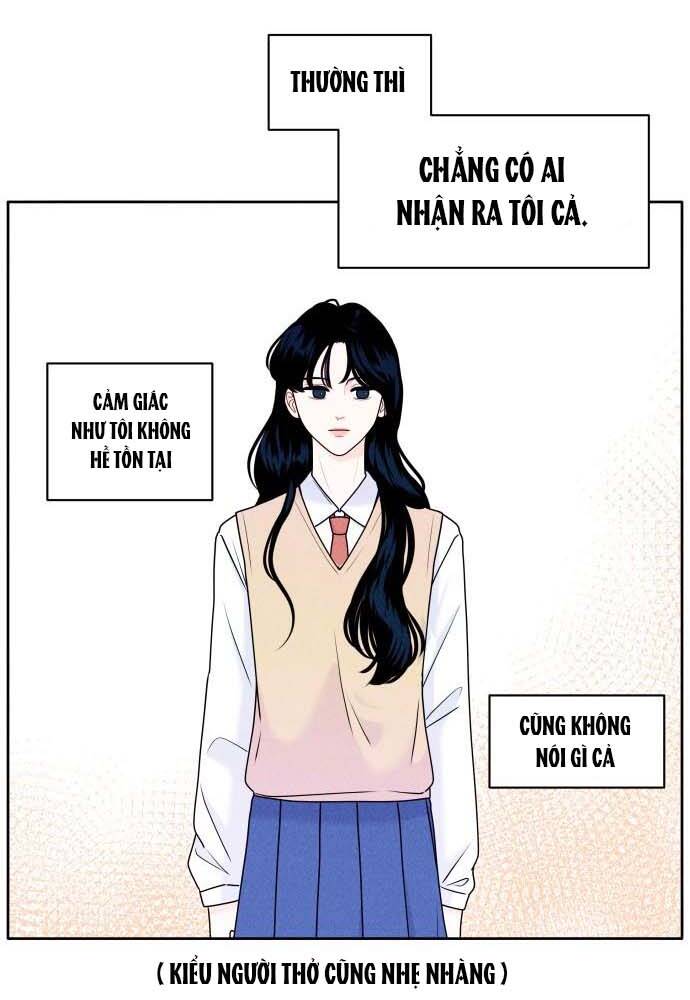 Thiếu Niên Hướng Nội Chapter 1.1 - Trang 2