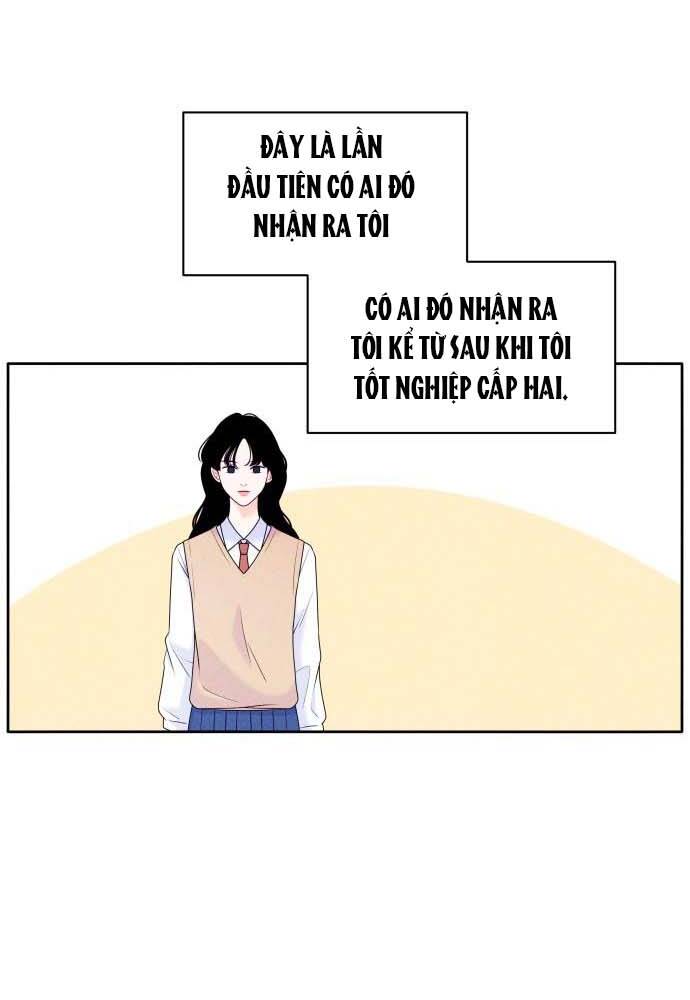 Thiếu Niên Hướng Nội Chapter 1.1 - Trang 2