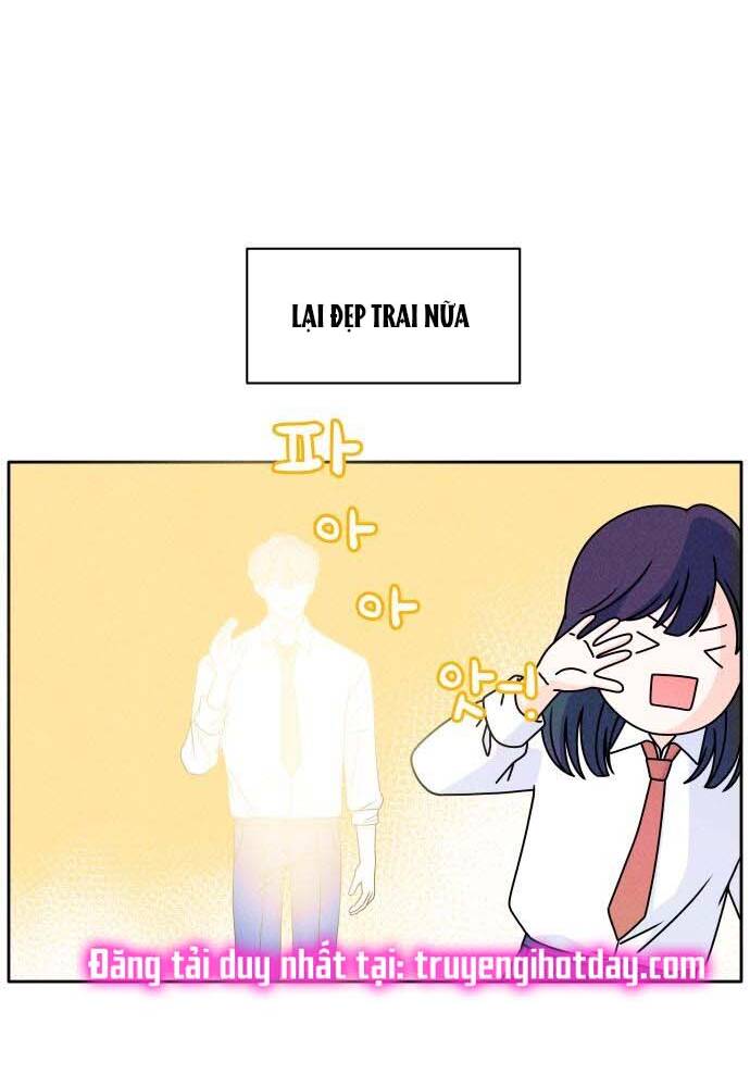 Thiếu Niên Hướng Nội Chapter 1.1 - Trang 2