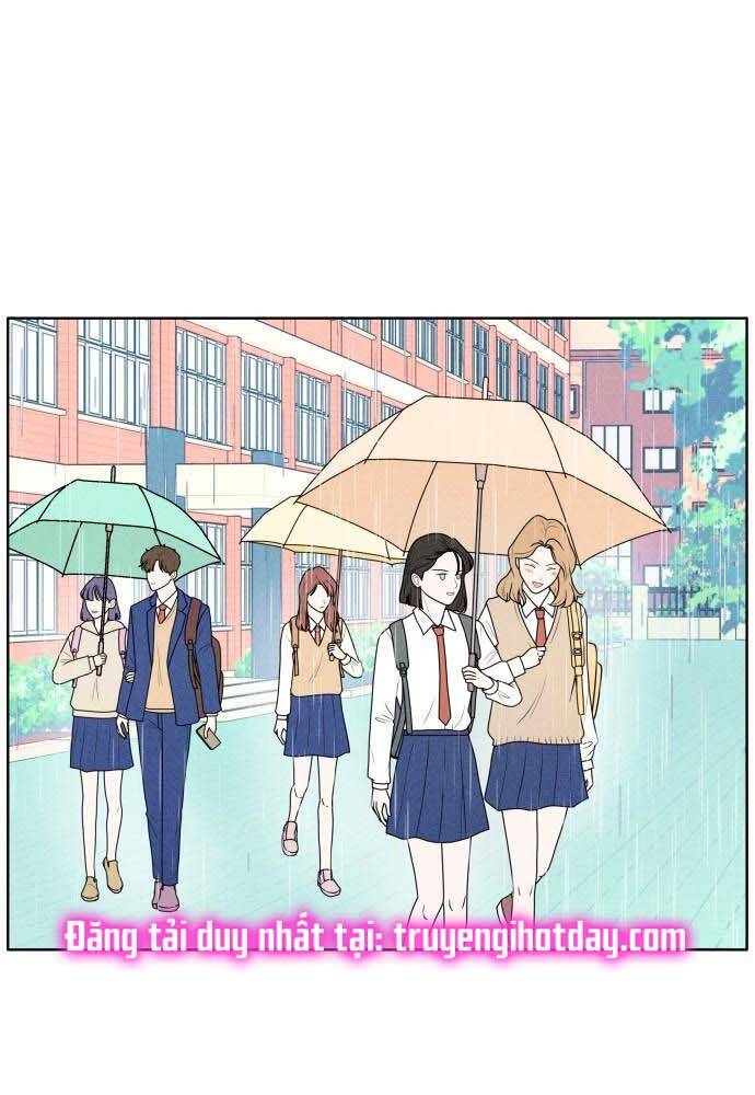 Thiếu Niên Hướng Nội Chapter 1.1 - Trang 2