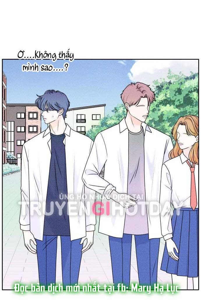 Thiếu Niên Hướng Nội Chapter 1.2 - Trang 2