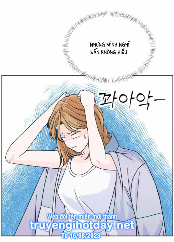 Thiếu Niên Hướng Nội Chapter 10.2 - Trang 2