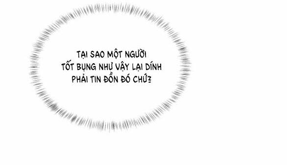 Thiếu Niên Hướng Nội Chapter 10.2 - Trang 2