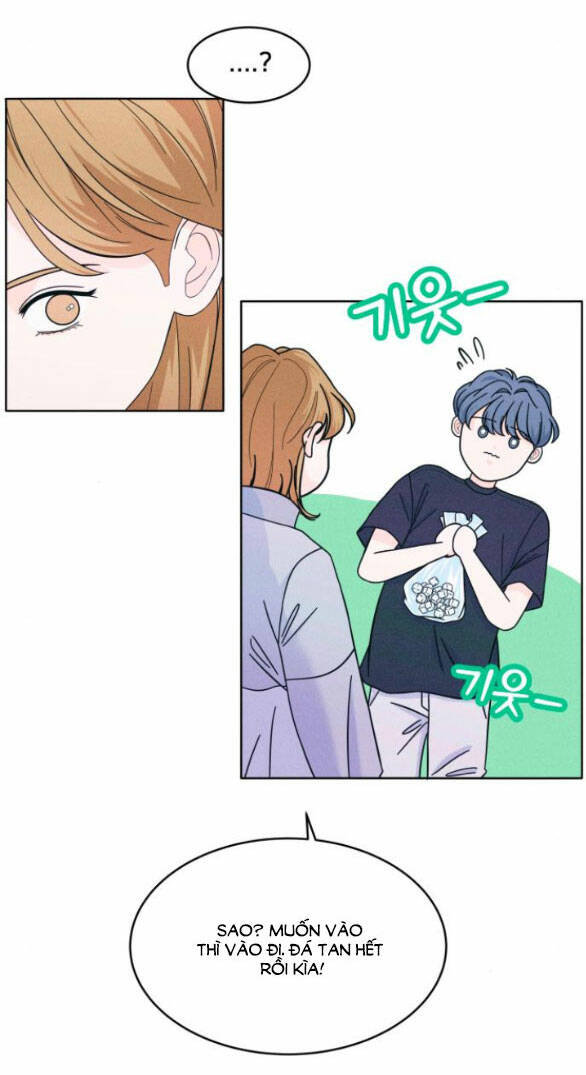 Thiếu Niên Hướng Nội Chapter 10.2 - Trang 2