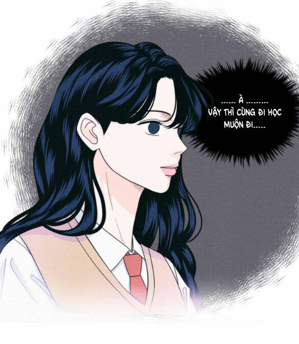 Thiếu Niên Hướng Nội Chapter 10.2 - Trang 2