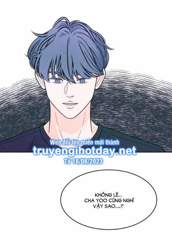 Thiếu Niên Hướng Nội Chapter 10.2 - Trang 2