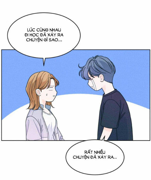 Thiếu Niên Hướng Nội Chapter 10.2 - Trang 2