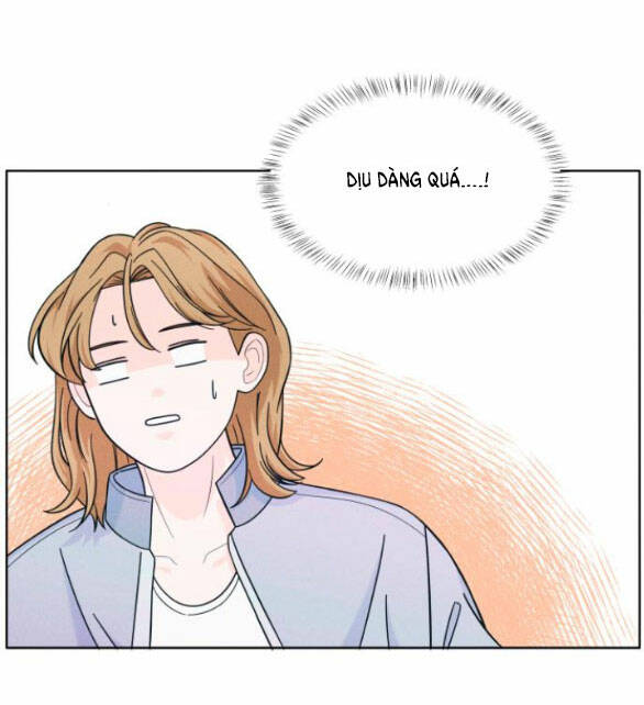 Thiếu Niên Hướng Nội Chapter 10.2 - Trang 2