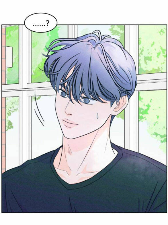 Thiếu Niên Hướng Nội Chapter 10.2 - Trang 2