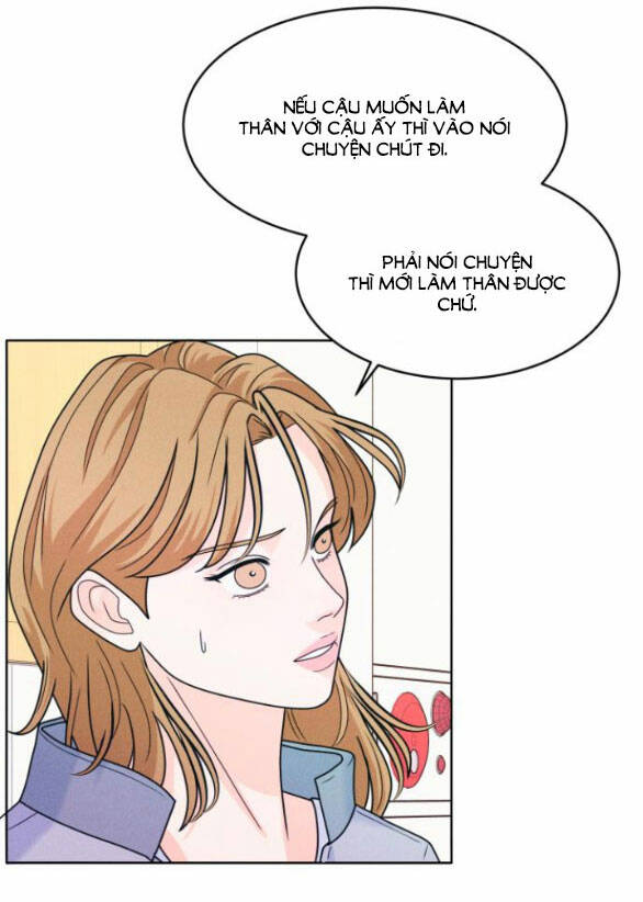 Thiếu Niên Hướng Nội Chapter 10.2 - Trang 2