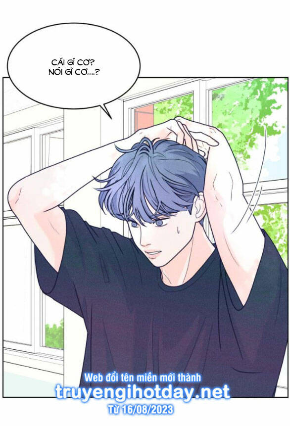 Thiếu Niên Hướng Nội Chapter 10.2 - Trang 2