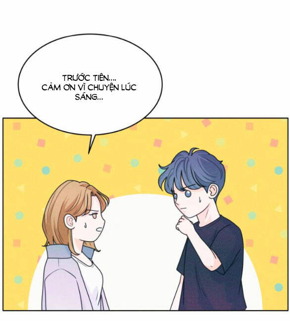 Thiếu Niên Hướng Nội Chapter 10.2 - Trang 2