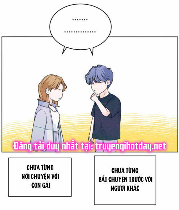 Thiếu Niên Hướng Nội Chapter 10.2 - Trang 2