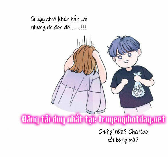 Thiếu Niên Hướng Nội Chapter 10.2 - Trang 2