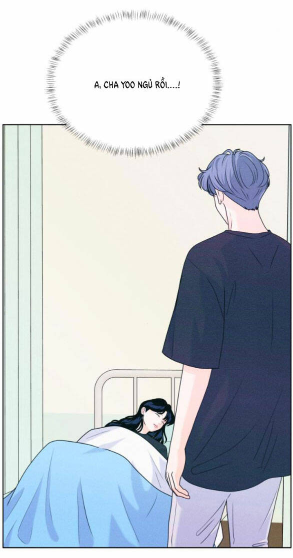 Thiếu Niên Hướng Nội Chapter 10.2 - Trang 2