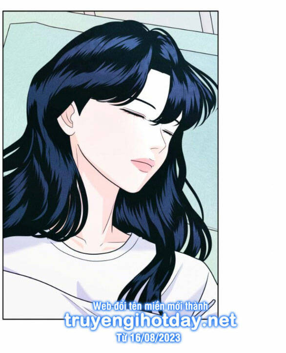 Thiếu Niên Hướng Nội Chapter 10.2 - Trang 2