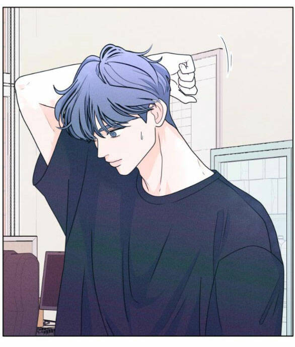 Thiếu Niên Hướng Nội Chapter 10.2 - Trang 2