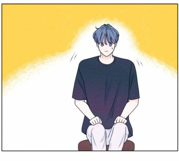 Thiếu Niên Hướng Nội Chapter 10.2 - Trang 2