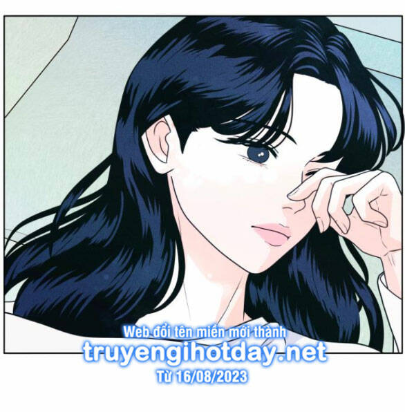 Thiếu Niên Hướng Nội Chapter 10.2 - Trang 2