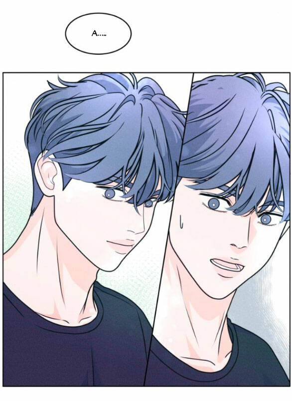 Thiếu Niên Hướng Nội Chapter 10.2 - Trang 2