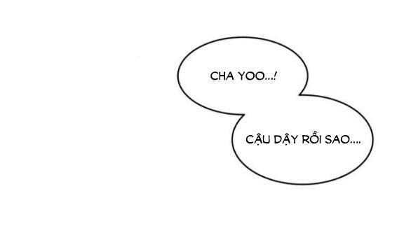 Thiếu Niên Hướng Nội Chapter 10.2 - Trang 2