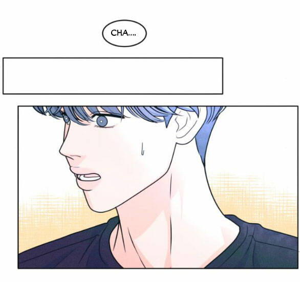 Thiếu Niên Hướng Nội Chapter 10.2 - Trang 2