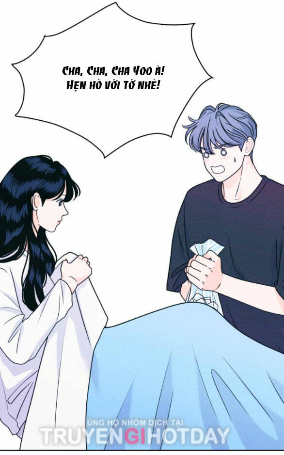 Thiếu Niên Hướng Nội Chapter 10.2 - Trang 2