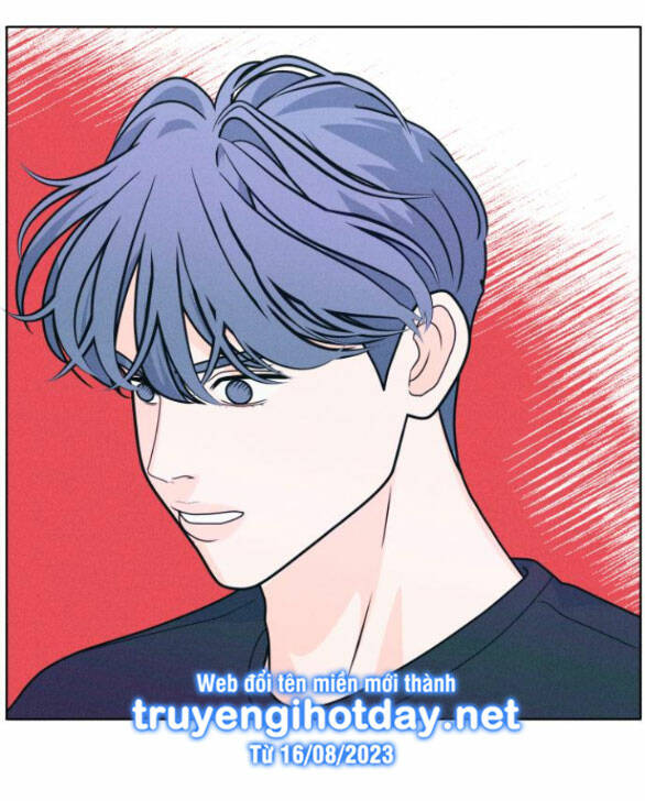 Thiếu Niên Hướng Nội Chapter 10.2 - Trang 2