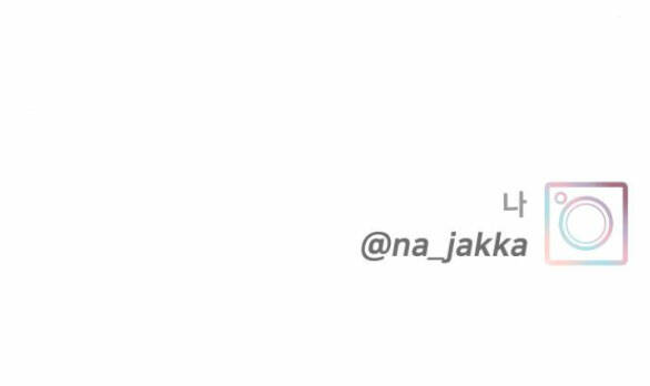 Thiếu Niên Hướng Nội Chapter 10.2 - Trang 2