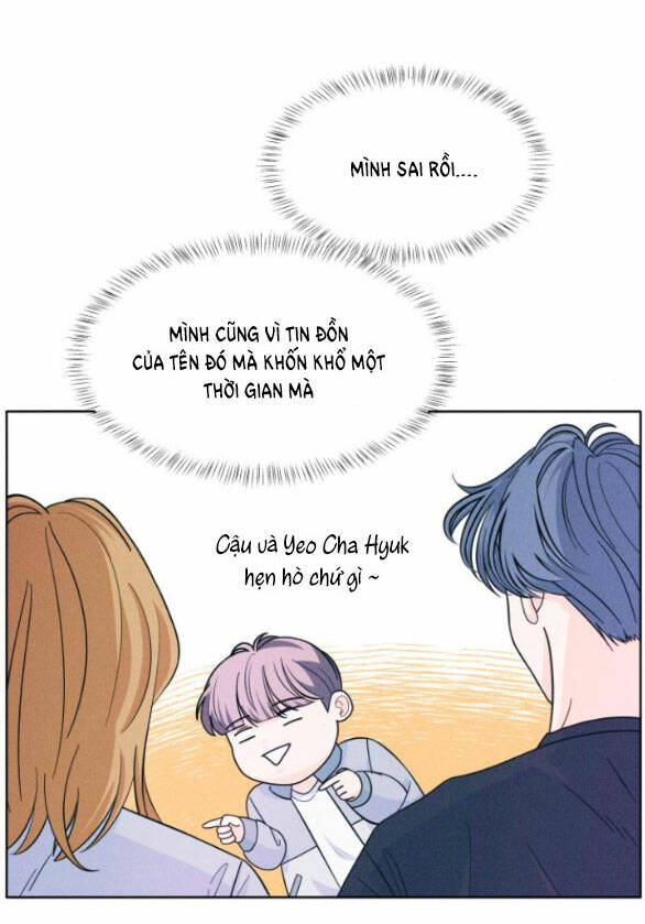 Thiếu Niên Hướng Nội Chapter 10.2 - Trang 2