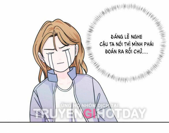 Thiếu Niên Hướng Nội Chapter 10.2 - Trang 2