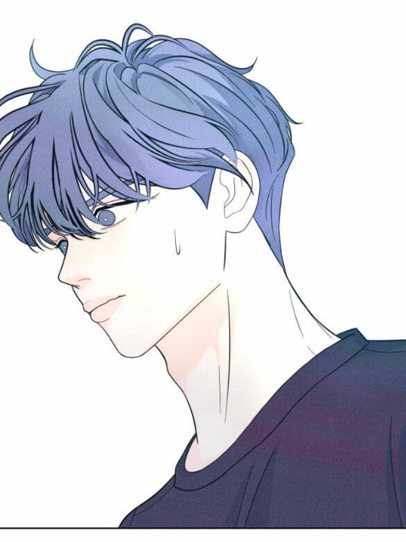 Thiếu Niên Hướng Nội Chapter 11.1 - Trang 2