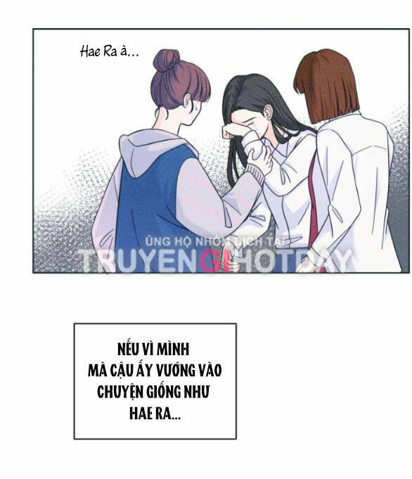 Thiếu Niên Hướng Nội Chapter 13.1 - Trang 2