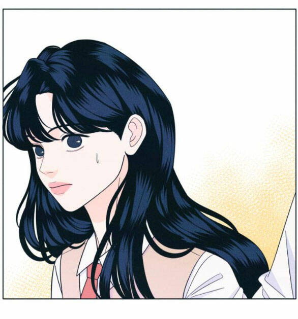 Thiếu Niên Hướng Nội Chapter 13.1 - Trang 2