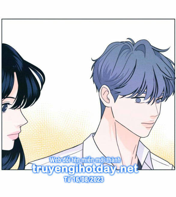Thiếu Niên Hướng Nội Chapter 13.1 - Trang 2