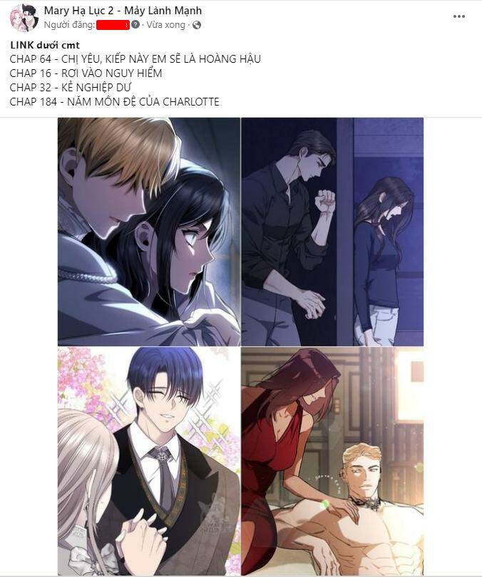 Thiếu Niên Hướng Nội Chapter 13.1 - Trang 2