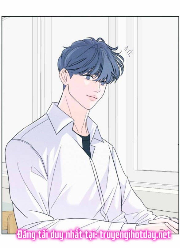 Thiếu Niên Hướng Nội Chapter 13.1 - Trang 2