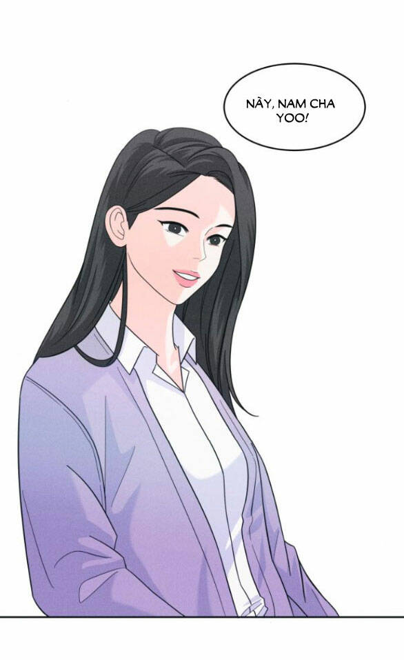 Thiếu Niên Hướng Nội Chapter 13.1 - Trang 2