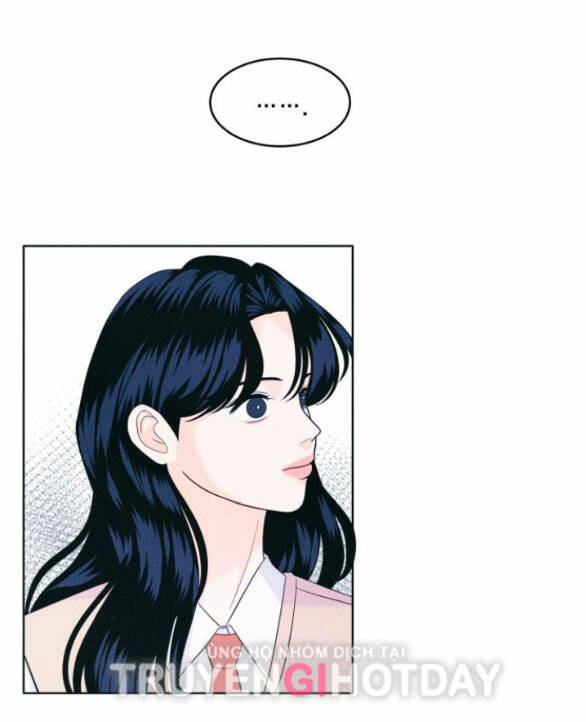 Thiếu Niên Hướng Nội Chapter 13.1 - Trang 2